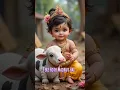 Download Lagu 💕🥰 Adaram Madhuram #krishna #kanhaiya #trending #viralshorts #govind #gopal