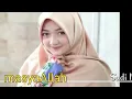 Download Lagu Viral..!!!! Suara merdu Wanita muslima cantik ngaji surah Ar-Rahman