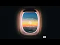 Download Lagu Loote - Tomorrow Tonight (Ellgé Remix) [Kygo Style]