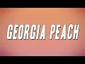 Download Lagu Latto - Georgia Peach (Lyrics)