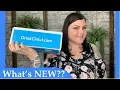 Cirkul Want To Know What s New