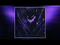 Download Lagu GLXXMSTRIDER, IMORTA1NA, SCXR SOUL - DON'T STOP HARDSTYLE slowed