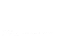 OpenShift automated AB deployment and integrated build pipelines Tero Ahonen SaKE20