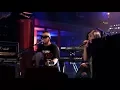 Download Lagu The Fly Feat. Kikan - Berlalu (Live at Music Everywhere) * *