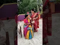 Download Lagu Haila Haila hua hua🤣🤣#viral short#trending