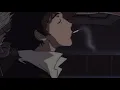 Download Lagu Do ya like x resonance mashup - marce ( slowed + reverb )