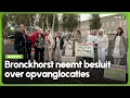 Download Lagu Bronckhorst neemt besluit over opvanglocaties in Hengelo en Vorden