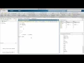 Learning MathLAB Programming x24 Complex Functions