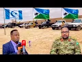 Download Lagu DAG DAG GADABURSI DHULKODA WAA KUDAGALAMAN OO KADIIFACDAN SOMALILAN DAGALKA KUWADO 