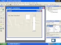 Project 9 visual basic