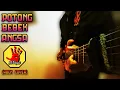 Download Lagu Potong Bebek Angsa - Bri'Project (Rock Cover)