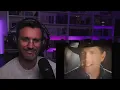 George Strait - Carrying Your Love With Me | REACTION | First Time Listen