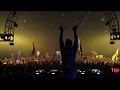 Download Lagu Factor B live at Dreamstate So Cal 2018 HD video set