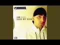 Download Lagu Sajana