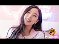 Top 7 Asian Prnstars Rising Faster Than Ever