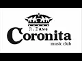 Download Lagu R Dawe  - Brutal Coronita 2017