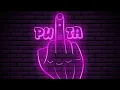Download Lagu Neillusion - Puta