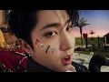 Stray Kids "Do It (Overdrive Version)" M/V