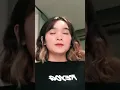 Download Lagu Viral Tiktok!!!Kulo pun angkat tangan (Top-Topan) by RIMA FA 💛