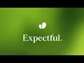 Dissolving Tension | Expectful Guided Meditations