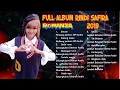 Download Lagu FULL ALBUM RINDI SAFIRA WITH ROMANZA 2019