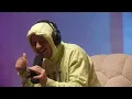 Khontkar x Metth - Trendsetter Team "e yaani hani Live Performance"