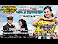 🔴LIVE LANGIT MUSIC PANTURA DINDA PUSPITASARI DANAWINANGUN KLANGENAN CIREBON - 27 SEPTEMBER 2025