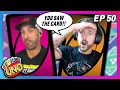 UpUpDownDown Uno You Saw The Card