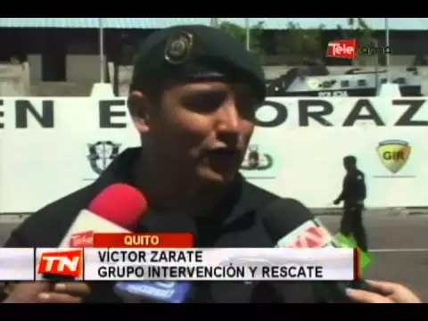 Campaña para evitar uso de juegos pirotécnicos