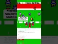 Code Your Way to a Touc own Inside Grid Iron s Ball-Throwing Mechanics on iPad
