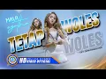 Download Lagu Mala Agatha - TETAP WOLES | Lagu Terpopuler 2022 (Official Music Video)