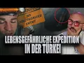 Download Lagu Die JUNGS von ROOFLESSTV sind UNGLAUBLICH...LEBENDSMÜDE!