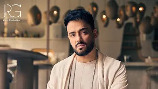 Zay Elkhotaf Ramy Gamal زي الخطاف رامي جمال صيف ٢٠٢٥ 