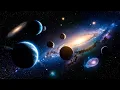Download Lagu (No Ads)432Hz- Soothing Sleep Therapy • Anxiety Relief, Melatonin Release • Stop Overthinking, Worry