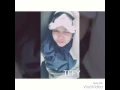 Download Lagu lumpuhkanlah ingatanku