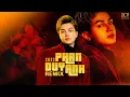 Download Lagu Phan Duy Anh Remix 2022 - Nhìn Về Phía Em, Từng Yêu, Vô Cùng Remix - Tuyển Chọn Nhạc Remix Hay Nhất