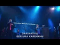 Download Lagu Manis Kau Dengar - Bethany Nginden