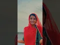 Download Lagu Jab Upar Wale ne mera bura nahi socha..😄🙂‍↔️😜￼ #youtubeshorts #payalbanjara