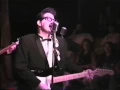 Download Lagu Buddy Holly Story Apollo Theater Scene from 1994 Production