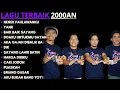 Download Lagu Album Wali Band Paling Banyak Peminatnya 🎵 Koleksi Musik Pop Indonesia Terpopuler Sepanjang Masa 🎶