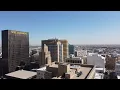 El Paso Border Operation After Juarez Cartel Terrorist Designation