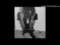 Download Lagu Lil Jeff Stretched x All Type Of Drugs