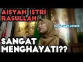Download Lagu AISYAH ISTRI RASULULLAH - ( COVER BY IRNADA feat ANIS )