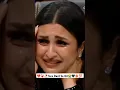 Download Lagu Tere Dard Se Dil || 💔❤️‍🩹🥀💯 kumar Sanu best of song \