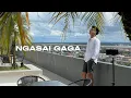 Download Lagu Ngasai Gaga - Pehed (Merasa Indah cover iban version) [TIKTOK FOLLOWER REQUEST]