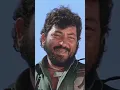 Download Lagu Gabbar Singh Best Dialogue | #gabbar #sholay #bollywood #dialogue #trending #shorts  #reels #foryou
