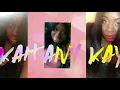 TOMMIE & FT. SPICE | IMMA GET IT | REACTION (OFFICIAL VIDEO)