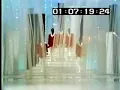 The Temptations - Runaway Child