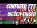 How To Get Each Trophy Case Piece In NBA2k23 MyTeam