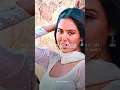 Download Lagu Asi Gabru Punjabi song lofi (slowed+ Reverb)♥️🖇️🌸🔥..... #music #lover #lofi #shorts